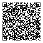QR код "Декларация"