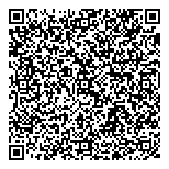 QR код "Геопроект"