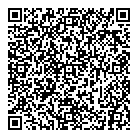 QR код "Goodluck"