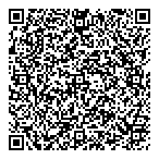 QR код "Urban Video"