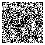 QR код "На Чистых прудах"