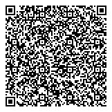 QR код "14 пожарная часть по охране музея-заповедника Кижи"