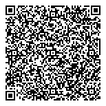 QR код "Fotograff Studio"