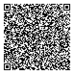 QR код "Автомойка на ул. Лапшинка д"