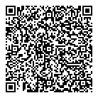 QR код "Moment photo"