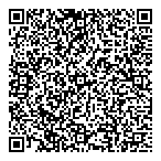 QR код "Indesty"
