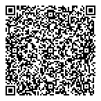 QR код "М-студио"