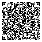 QR код "Счастье"