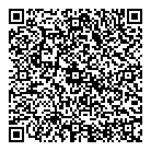 QR код "В-Фотостудия"
