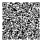 QR код "ECAR"