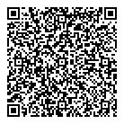 QR код "EvoPhoto"