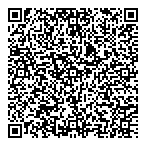 QR код "Tree Studio"