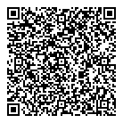 QR код "Автотема"