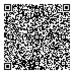 QR код "Фотокабинет"