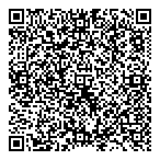 QR код "Air Room"