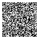 QR код "F-360"