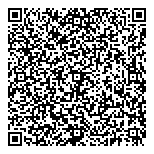QR код "Фото услуги"