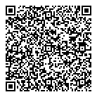 QR код "AMY Lee"