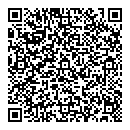 QR код "Prime"