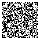 QR код "Prime"