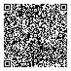 QR код "RasSvet"