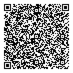 QR код "АкваДом+"