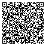 QR код "Lucky-studio"