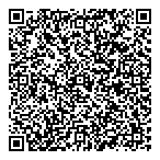 QR код "Image Club"