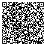 QR код "Ellite Photo Studio"