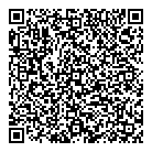 QR код "MARS"