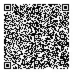 QR код "Профотолаб"