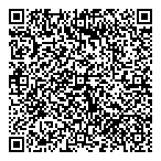 QR код "Autopoint"