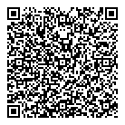 QR код "Аскор Студия"