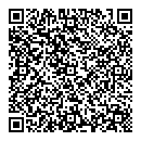 QR код "Канд"