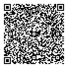 QR код "Фотостудия"
