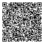 QR код "Dream & Magic"