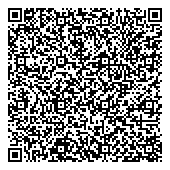 QR код "Нордшина, центр ремонта крупногабаритных, индустриальных"