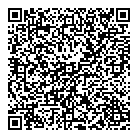 QR код "3S Studio"