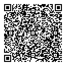 QR код "777"