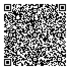 QR код "Эталон"