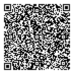 QR код "Мастер ПЭЛ"
