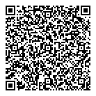 QR код "МАКС"