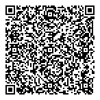 QR код "Fine-Moments"