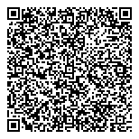 QR код "1515"