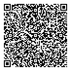 QR код "Gate9"