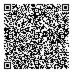 QR код "ModnoeFoto.ru"