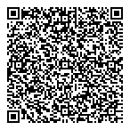 QR код "Vox Studios"