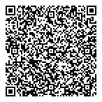 QR код "Reflexa"