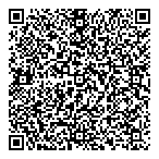 QR код "Фотография"