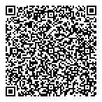 QR код "Oh, my wash"